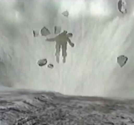 File:Alvin Bloomfield's Death.jpg