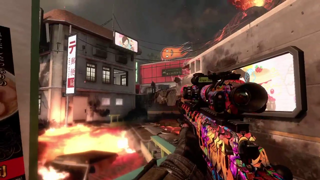 File:BOII Uprising Magma Screenshot 3.png
