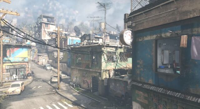 File:CODG Favela Map View.jpg