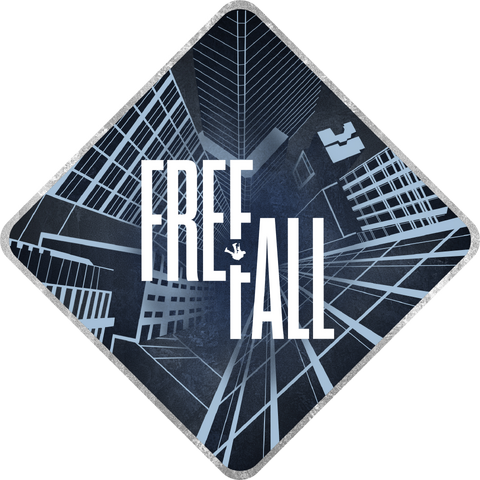 File:Free Fall logo CODG.png