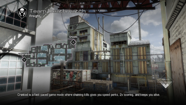 File:Freight loading screen CoDG.png