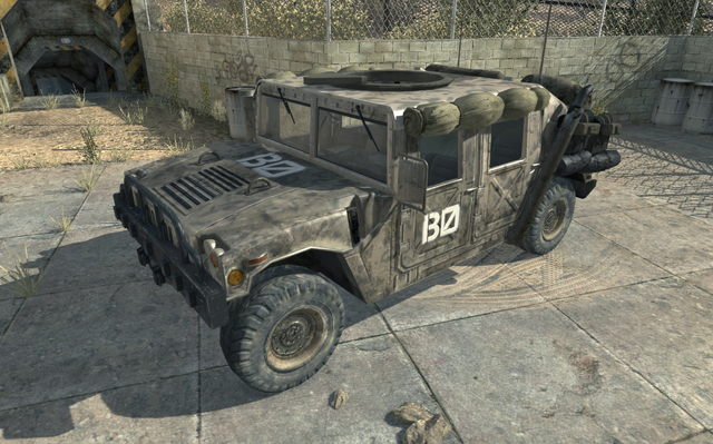 File:HMMWV Dome MW3.png