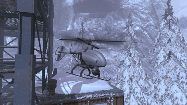 File:Recon Drone third person MW3.png
