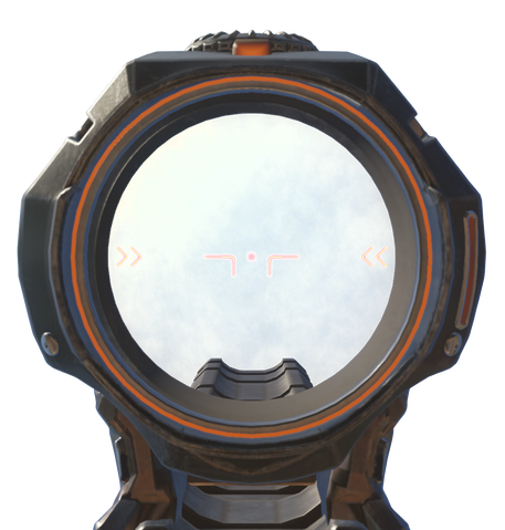 File:Recon Sight In-game BO3.png