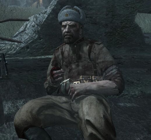 Fichier:ReznovFontaine2.jpg