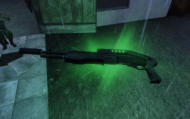 File:SPAS-12 DOA BO.png