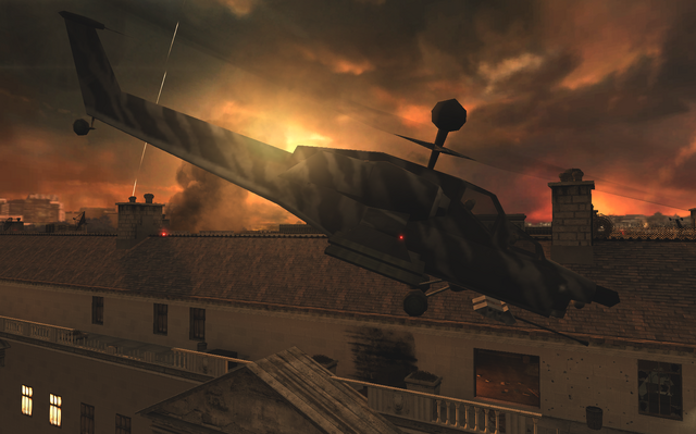 File:Side view havoc.png