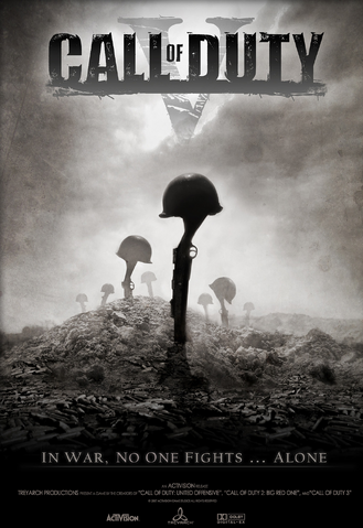 File:TAS Concept Poster WaW.png