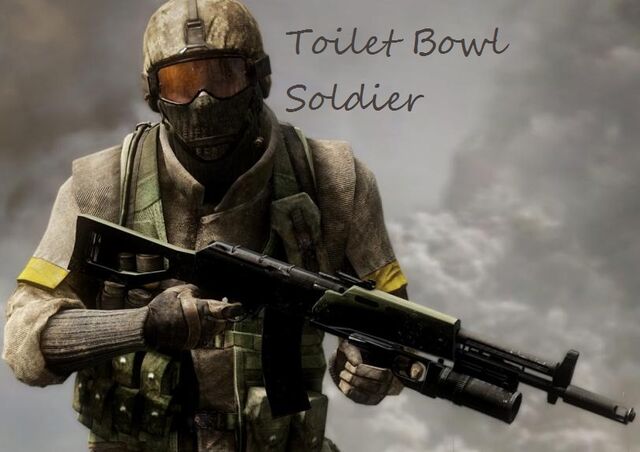 File:TBSoldier.jpg