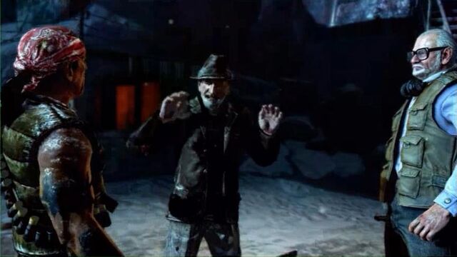 File:TrejoEnglundRomero Callofthedead.jpg