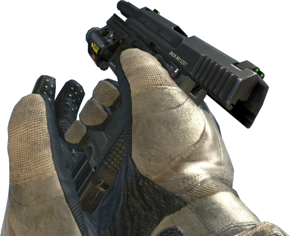 File:USP .45 Dry Reloading MW3.png