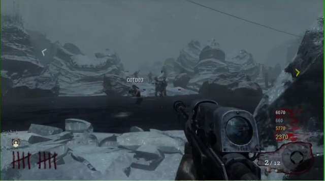 File:790px-New Sniper.png