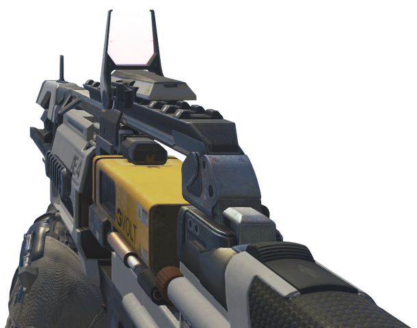 File:AE4 Vortex AW.png