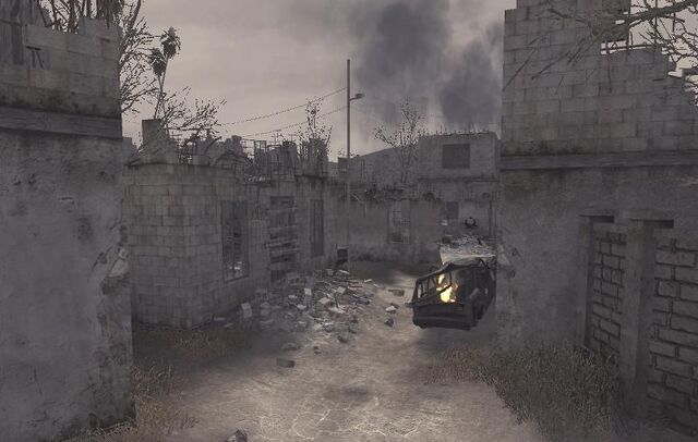 File:Alley Ambush CoD4.jpg
