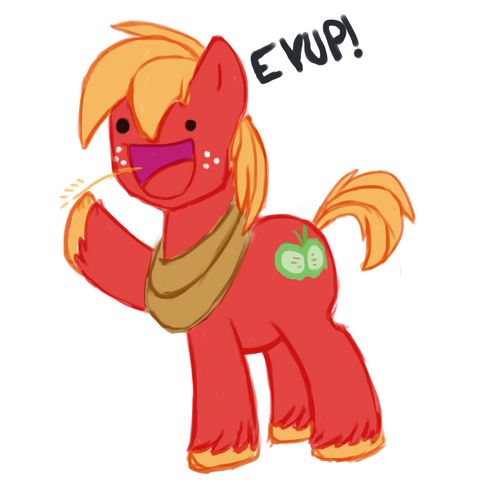 File:Eeyup.png