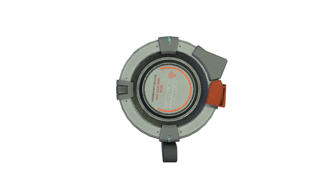 File:Harmonic Device Front AW.png