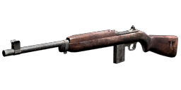 M1A1_Carbine_menu_icon_WaW.png