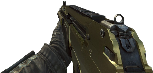 File:M8A1 Gold BOII.png