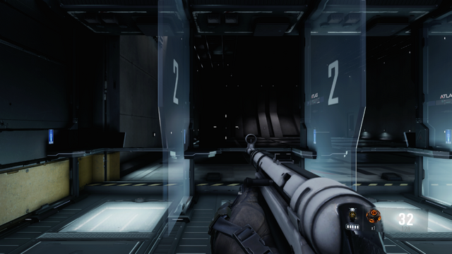 File:MP40 Parabellum AW.png