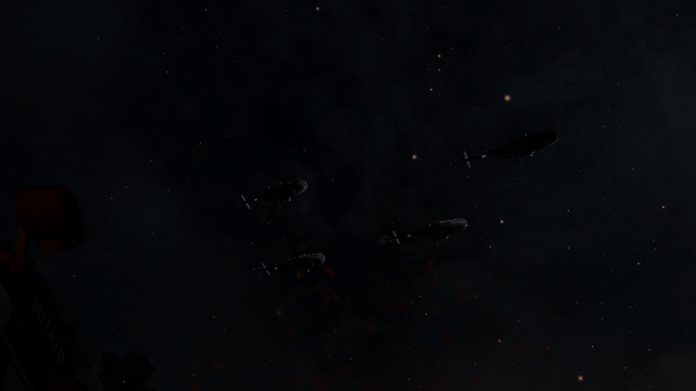File:Mw3-Turbulence12-Gameplay.png