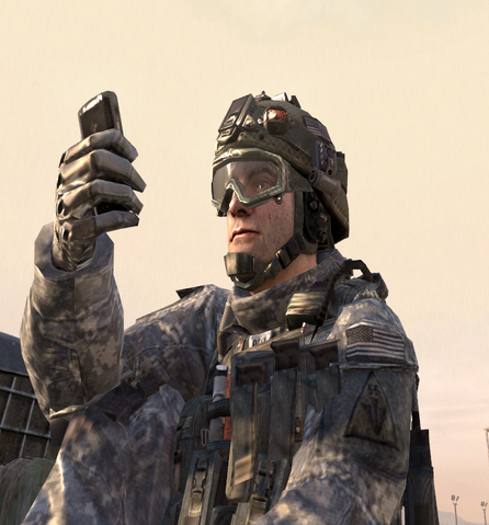 File:Pvt. McCord Close Up S.S.D.D. MW2.png