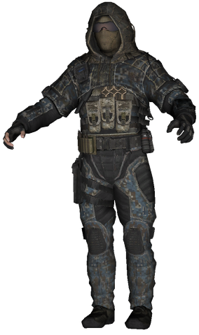File:SEAL Team Six Sniper model BOII.png