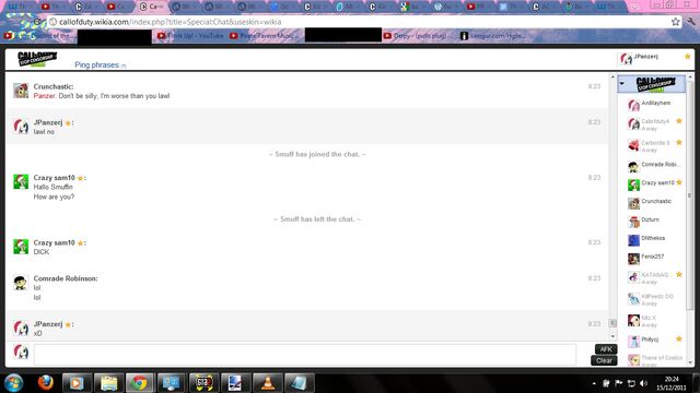 File:Smuff trolling Samaloo.jpg