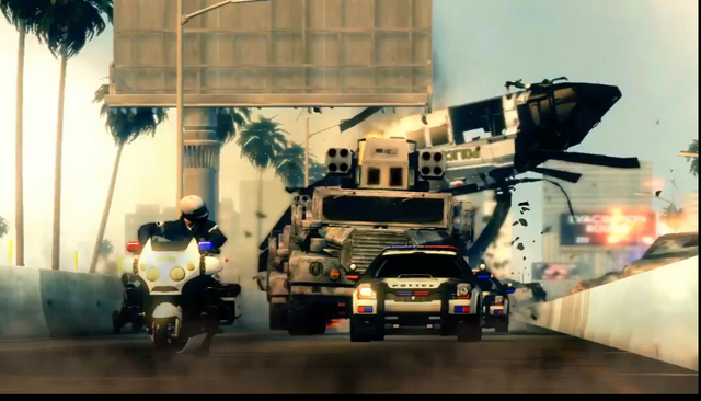 File:UH-60 Blackhawk going down BOII.png