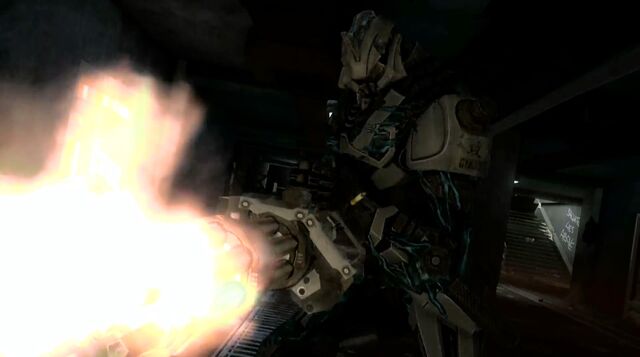 File:Cyborg Boss CoDO.jpg