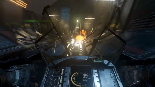 File:Hoverbike HUD AW.png