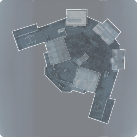 File:Jungle cancelled minimap BO.png
