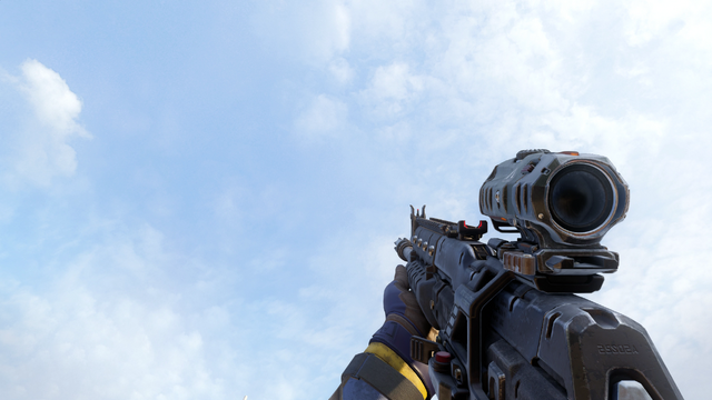 File:KN-44 Recon Sight BO3.png