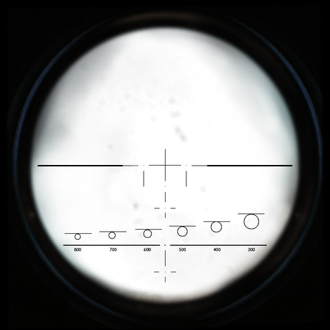 File:M14 scope overlay CoD4.png