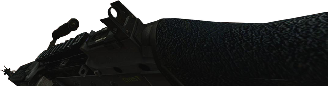 File:M240 Side View MW2.png