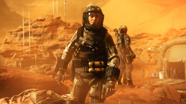 File:MaCallum Combat.png