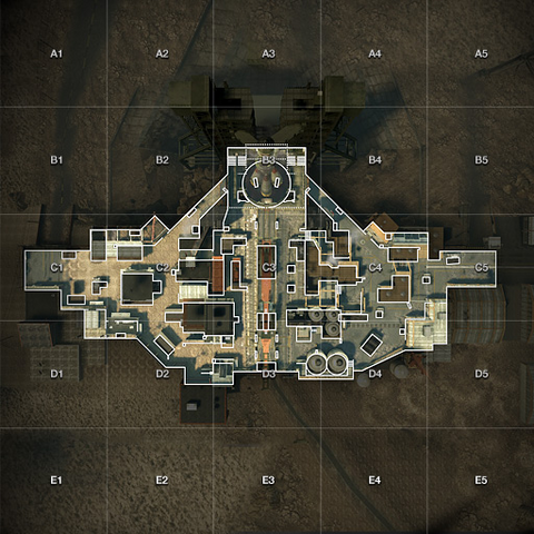File:Map Launch BO.png