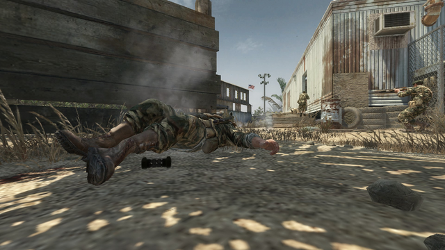 File:Personal AdvancedRookie Firing Range dead Tropas soldier.png
