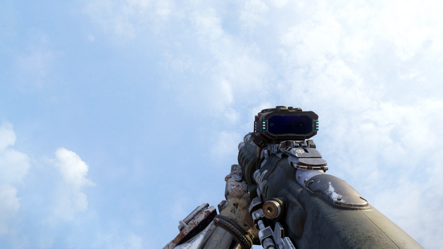 File:Sheiva Thermal BO3.png