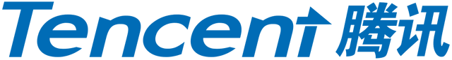 File:Tencent-Logo.png