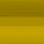 Ui camo gold.png