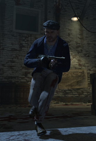 File:Arlington on Docks BOII.png