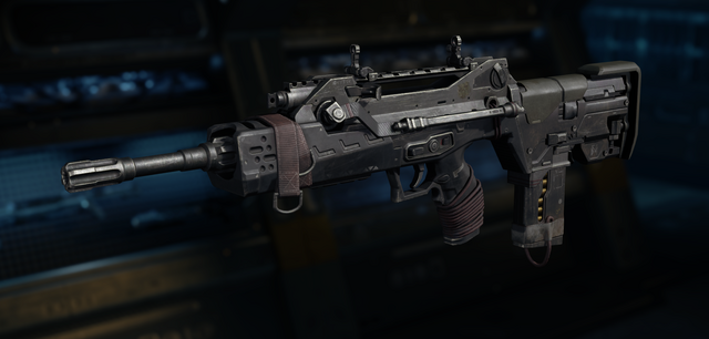 File:FFAR Gunsmith Model Stock BO3.png