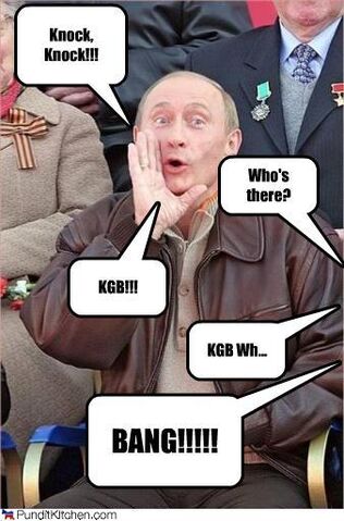 File:Fluffylicious Soviet Russia.jpg