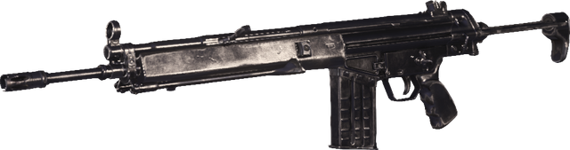 File:G3 Nickel Plated MWR.png