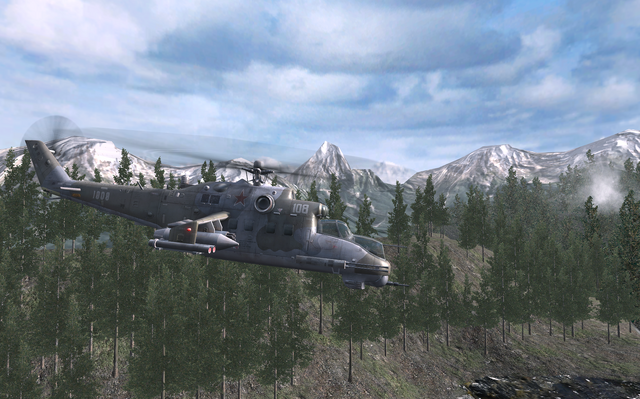 File:Hind in Game Over.png