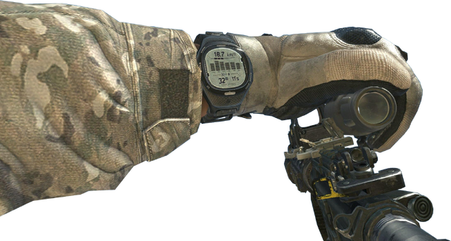 File:Hybrid Scope Equipping MW3.png