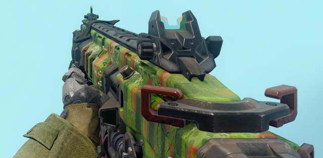 File:ICR-1 First Person Contagious Camouflage BO3.png