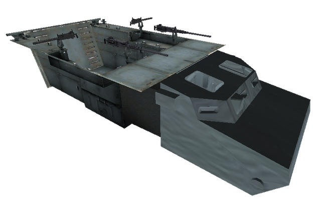 File:LVT viewmodel WaW.png