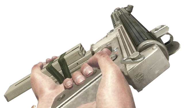 File:MPL Dual Mags BO.png