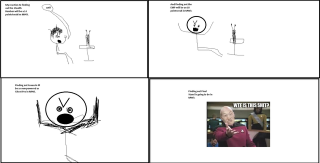 File:MW3 has dissapointed me.png